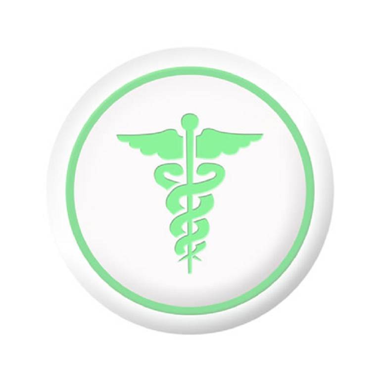 NEONISIDINA C*20CPR EFF VIT-C